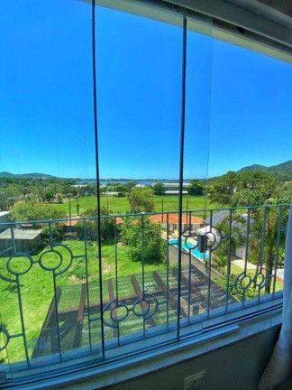 Imagem Casa com 4 Quartos à Venda, 26.000 m² em Lagoa Da Conceição - Florianópolis Imagem Casa com 4 Quartos à Venda, 26.000 m² em Lagoa Da Conceição - Florianópolis