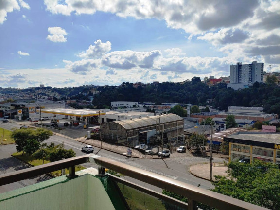Imagem Sala Comercial à Venda, 105 m² em Universitário - Caxias Do Sul Imagem Sala Comercial à Venda, 105 m² em Universitário - Caxias Do Sul
