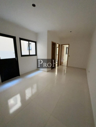 Imagem Apartamento com 2 Quartos à Venda, 45 m² em Jardim Alvorada - Santo André Imagem Apartamento com 2 Quartos à Venda, 45 m² em Jardim Alvorada - Santo André