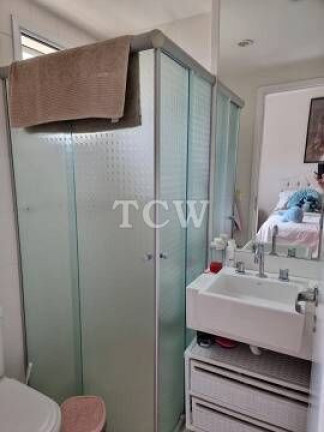 Imagem Apartamento com 3 Quartos à Venda, 133 m² em Aclimação - São Paulo Imagem Apartamento com 3 Quartos à Venda, 133 m² em Aclimação - São Paulo