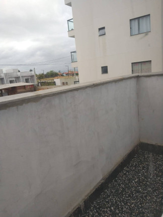 Imagem Casa com 2 Quartos à Venda, 5 m² em Bairro Joaia - Tijucas