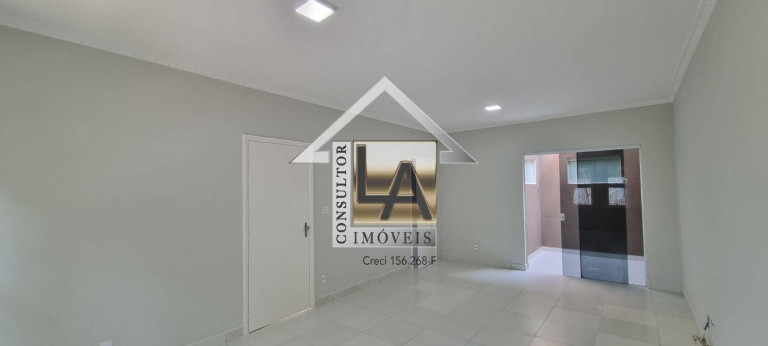 Imagem Casa com 3 Quartos à Venda, 164 m² em Jardim Morada Do Sol - Indaiatuba