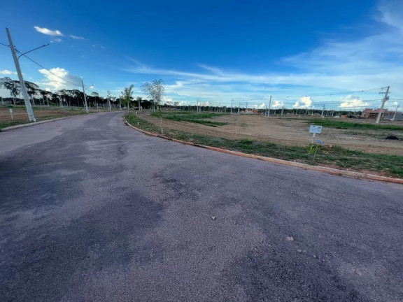 Imagem Terreno à Venda, 723 m² em Aquarela Das Artes - Sinop Imagem Terreno à Venda, 723 m² em Aquarela Das Artes - Sinop