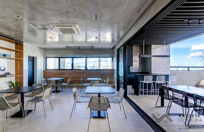 Imagem Apartamento com 2 Quartos à Venda, 84 m² em Vila Adyana - São José Dos Campos Imagem Apartamento com 2 Quartos à Venda, 84 m² em Vila Adyana - São José Dos Campos