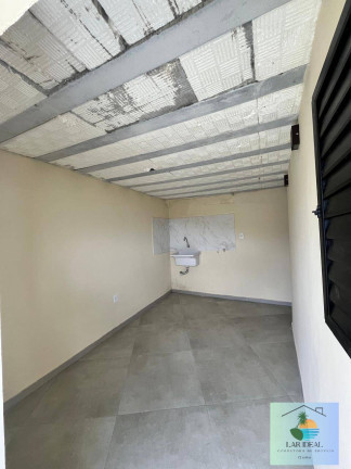 Imagem Casa de Condomínio com 3 Quartos à Venda, 386 m² em Nova São Pedro - São Pedro Da Aldeia Imagem Casa de Condomínio com 3 Quartos à Venda, 386 m² em Nova São Pedro - São Pedro Da Aldeia