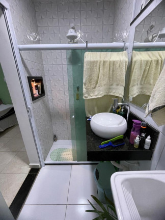 Imagem Apartamento com 1 Quarto à Venda, 45 m² em Nazaré - Salvador Imagem Apartamento com 1 Quarto à Venda, 45 m² em Nazaré - Salvador