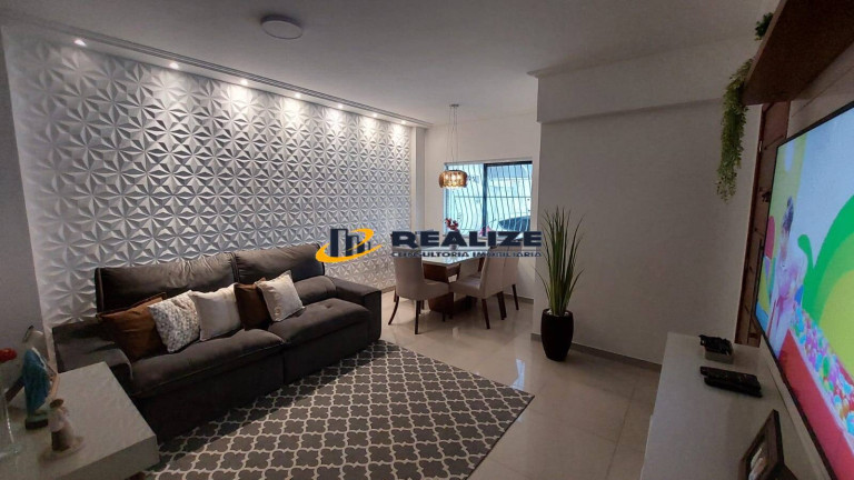Imagem Apartamento com 2 Quartos à Venda, 120 m² em Parque Jóquei Club - Campos Dos Goytacazes Imagem Apartamento com 2 Quartos à Venda, 120 m² em Parque Jóquei Club - Campos Dos Goytacazes