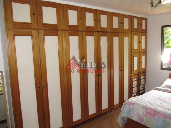 Imagem Casa com 4 Quartos à Venda, 200 m² em Jardim Santa Efigênia - São Paulo Imagem Casa com 4 Quartos à Venda, 200 m² em Jardim Santa Efigênia - São Paulo