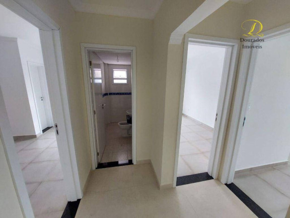 Imagem Apartamento com 3 Quartos à Venda, 120 m² em Canto Do Forte - Praia Grande Imagem Apartamento com 3 Quartos à Venda, 120 m² em Canto Do Forte - Praia Grande