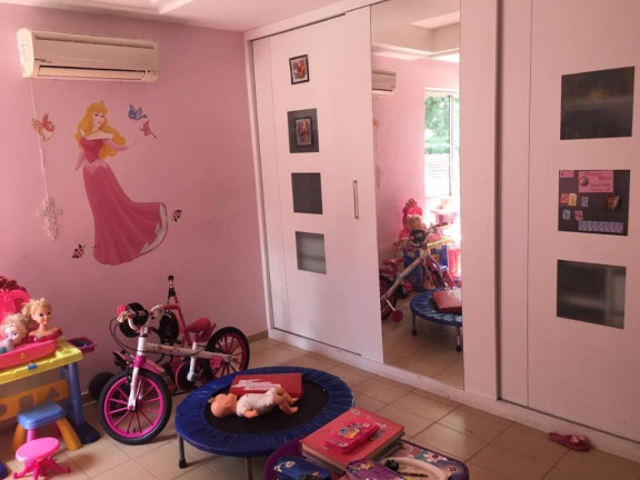 Imagem Apartamento com 3 Quartos à Venda, 147 m² em Aflitos - Recife