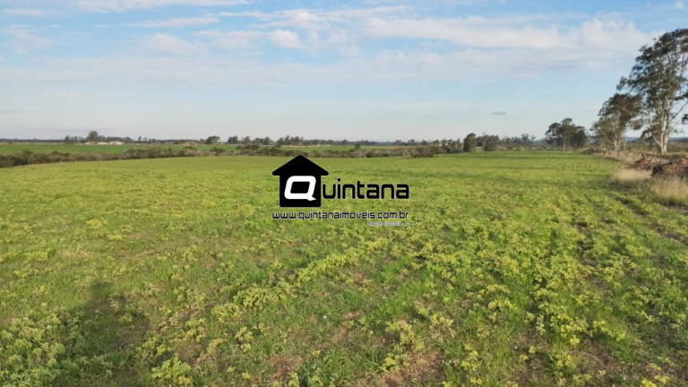Imóvel à Venda, 200.000 m² em Fragata - Pelotas
