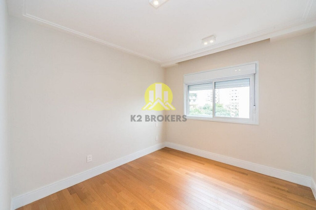 Imagem Apartamento com 3 Quartos à Venda, 169 m² em Higienópolis - São Paulo Imagem Apartamento com 3 Quartos à Venda, 169 m² em Higienópolis - São Paulo