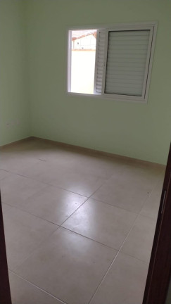Imagem Apartamento com 2 Quartos à Venda,  em Residencial Portal Da Mantiqueira - Taubaté