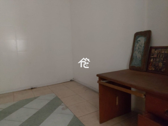 Imagem Casa com 5 Quartos à Venda, 300 m² em Santa Rosa - Niterói