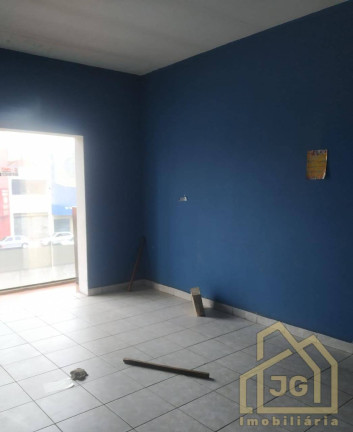 Imóvel Comercial à Venda, 780 m² em Centro - Santo André