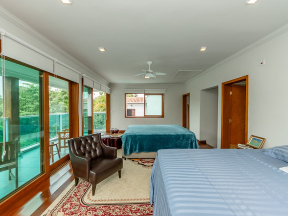 Imagem Sobrado com 3 Quartos à Venda, 247 m² em Jardim Sertãozinho - São Paulo Imagem Sobrado com 3 Quartos à Venda, 247 m² em Jardim Sertãozinho - São Paulo