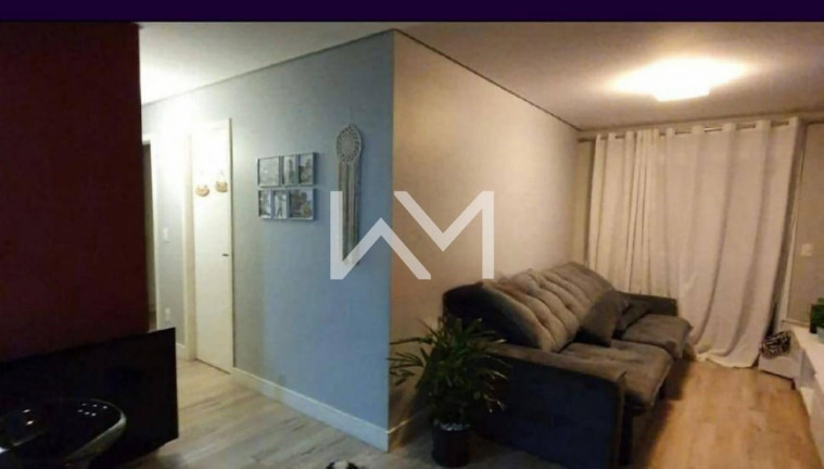 Imagem Imóvel com 3 Quartos à Venda, 145 m² em Jardim Flor Da Montanha - Guarulhos Imagem Imóvel com 3 Quartos à Venda, 145 m² em Jardim Flor Da Montanha - Guarulhos