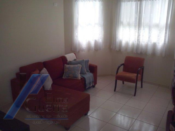 Imagem Casa com 5 Quartos à Venda, 239 m² em Horto Florestal - Ubatuba Imagem Casa com 5 Quartos à Venda, 239 m² em Horto Florestal - Ubatuba