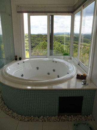 Imagem Chácara com 4 Quartos à Venda, 5.600 m² em Caioçara - Jarinu Imagem Chácara com 4 Quartos à Venda, 5.600 m² em Caioçara - Jarinu