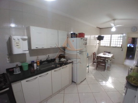 Imagem Casa com 3 Quartos à Venda, 146 m² em Jardim Paulistano - Ribeirão Preto Imagem Casa com 3 Quartos à Venda, 146 m² em Jardim Paulistano - Ribeirão Preto