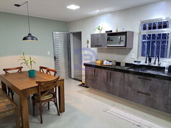 Imagem Sobrado com 3 Quartos à Venda, 180 m² em Burgo Paulista - São Paulo Imagem Sobrado com 3 Quartos à Venda, 180 m² em Burgo Paulista - São Paulo