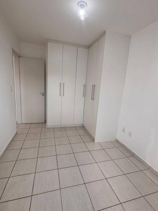 Imagem Apartamento com 2 Quartos à Venda, 61 m² em Jardim Tamoio - Jundiaí