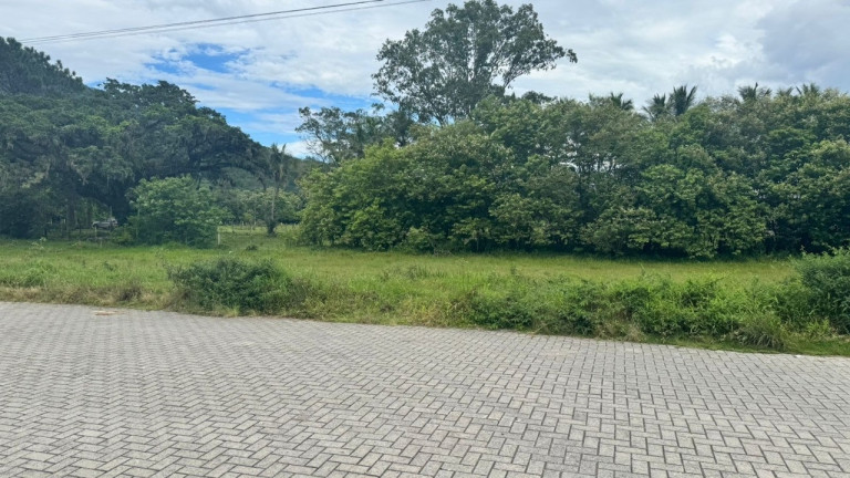 Imagem Terreno à Venda, 450 m² em Ribeirão Da Ilha - Florianópolis Imagem Terreno à Venda, 450 m² em Ribeirão Da Ilha - Florianópolis