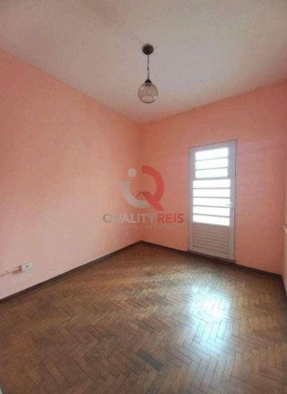 Imagem Sobrado com 3 Quartos à Venda, 215 m² em Vila Maria - São Paulo Imagem Sobrado com 3 Quartos à Venda, 215 m² em Vila Maria - São Paulo