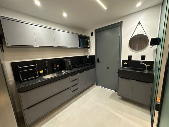 Imagem Apartamento com 1 Quarto à Venda ou Locação, 23 m² em Jardim Oceania - João Pessoa Imagem Apartamento com 1 Quarto à Venda ou Locação, 23 m² em Jardim Oceania - João Pessoa