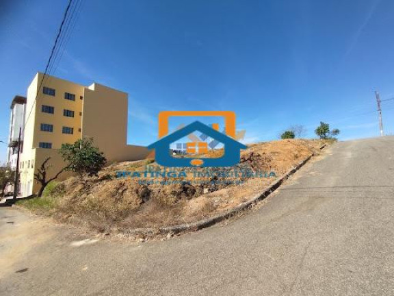 Imagem Terreno à Venda, 690 m² em Parque Veneza - Santana Do Paraíso Imagem Terreno à Venda, 690 m² em Parque Veneza - Santana Do Paraíso
