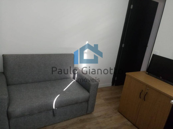 Imagem Casa de Condomínio com 3 Quartos à Venda, 132 m² em Jardim Rio Das Pedras - Cotia Imagem Casa de Condomínio com 3 Quartos à Venda, 132 m² em Jardim Rio Das Pedras - Cotia