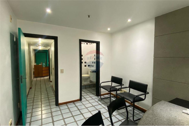 Imagem Sala Comercial à Venda, 53 m² em Tijuca - Rio De Janeiro Imagem Sala Comercial à Venda, 53 m² em Tijuca - Rio De Janeiro