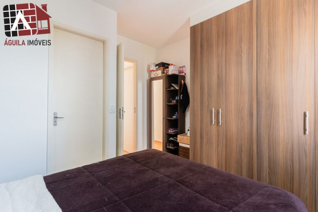 Imagem Apartamento com 3 Quartos à Venda, 62 m² em Jardim América Da Penha - São Paulo Imagem Apartamento com 3 Quartos à Venda, 62 m² em Jardim América Da Penha - São Paulo