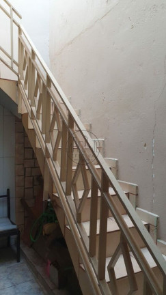 Imagem Casa com 4 Quartos à Venda, 250 m² em Samambaia Sul (samambaia) - Brasília