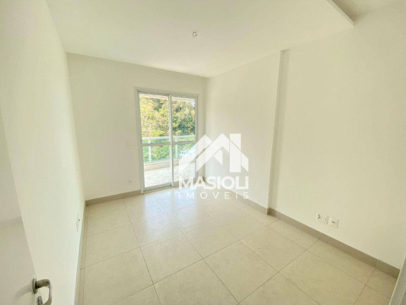Imagem Apartamento com 3 Quartos à Venda, 107 m² em Praia Da Costa - Vila Velha Imagem Apartamento com 3 Quartos à Venda, 107 m² em Praia Da Costa - Vila Velha