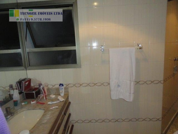 Imagem Apartamento com 4 Quartos à Venda, 160 m² em Moema - São Paulo Imagem Apartamento com 4 Quartos à Venda, 160 m² em Moema - São Paulo