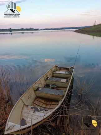 Imagem Chácara com 1 Quarto à Venda, 3.000 m² em Uberlândia