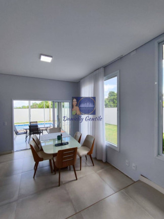 Imagem Casa com 3 Quartos à Venda, 174 m² em Ninho Verde 2 - Pardinho