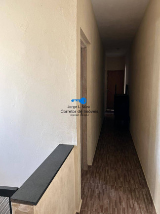 Imagem Sobrado com 4 Quartos à Venda, 154 m² em São Luiz (polvilho) - Cajamar