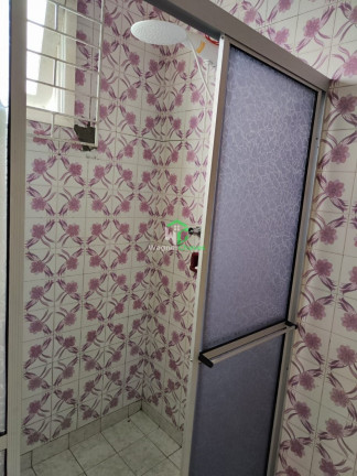Imagem Casa com 3 Quartos para Alugar ou Temporada, 40 m² em Praia De Leste - Pontal Do Paraná Imagem Casa com 3 Quartos para Alugar ou Temporada, 40 m² em Praia De Leste - Pontal Do Paraná