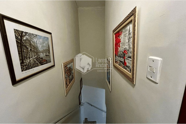 Imagem Casa com 2 Quartos à Venda, 55 m² em Vila Carrão - São Paulo Imagem Casa com 2 Quartos à Venda, 55 m² em Vila Carrão - São Paulo