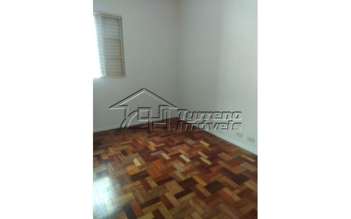 Imagem Apartamento com 3 Quartos à Venda, 88 m² em Vila Adyana - São José Dos Campos Imagem Apartamento com 3 Quartos à Venda, 88 m² em Vila Adyana - São José Dos Campos