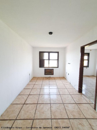 Imagem Apartamento com 1 Quarto à Venda, 43 m² em Parque Dos Maias - Porto Alegre