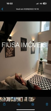 Imagem Apartamento com 1 Quarto à Venda, 62 m² em Nova Aliança - Ribeirão Preto Imagem Apartamento com 1 Quarto à Venda, 62 m² em Nova Aliança - Ribeirão Preto