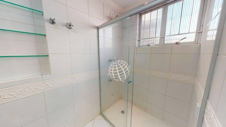 Imagem Apartamento com 4 Quartos à Venda, 120 m² em Perdizes - São Paulo