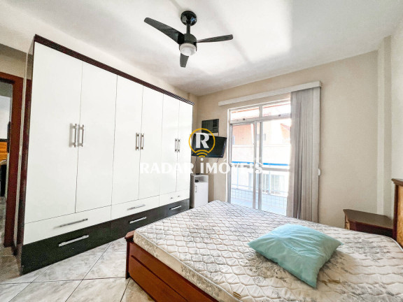 Imagem Apartamento com 3 Quartos à Venda, 140 m² em Algodoal - Cabo Frio