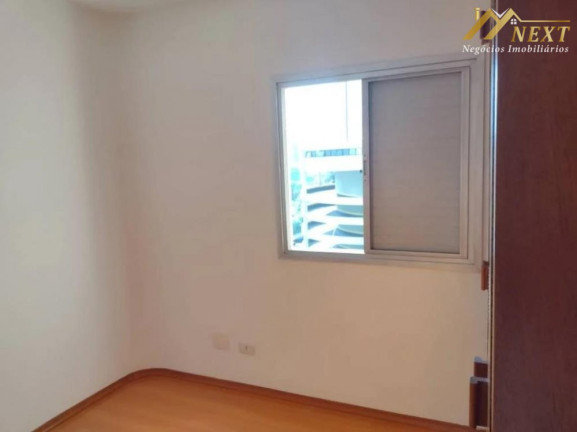 Imagem Apartamento com 3 Quartos para Alugar, 110 m² em Alphaville Centro Industrial E Empresarial/alphaville. - Barueri Imagem Apartamento com 3 Quartos para Alugar, 110 m² em Alphaville Centro Industrial E Empresarial/alphaville. - Barueri