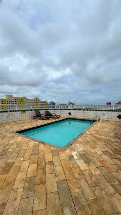 Imagem Apartamento com 1 Quarto à Venda, 10 m² em Ocian - Praia Grande Imagem Apartamento com 1 Quarto à Venda, 10 m² em Ocian - Praia Grande
