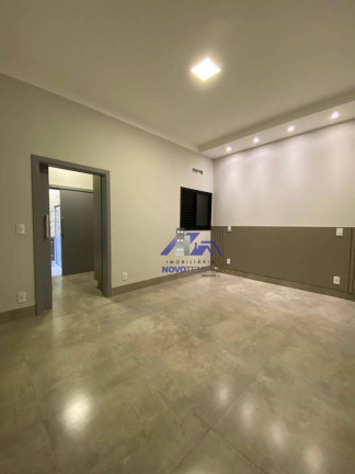Imagem Casa com 3 Quartos à Venda, 165 m² em Residencial Maria Julia - São José Do Rio Preto Imagem Casa com 3 Quartos à Venda, 165 m² em Residencial Maria Julia - São José Do Rio Preto