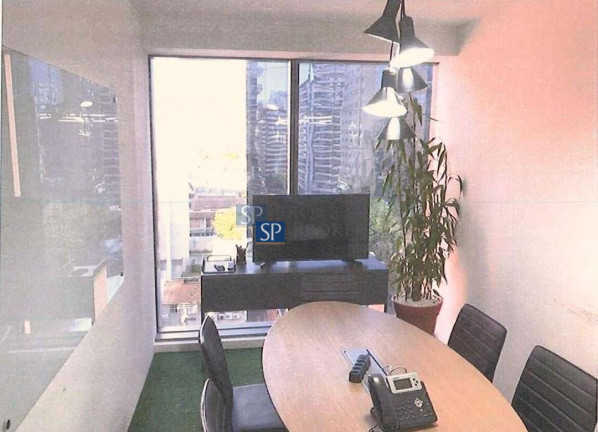 Imagem Sala Comercial para Alugar, 650 m² em Vila Olímpia - São Paulo Imagem Sala Comercial para Alugar, 650 m² em Vila Olímpia - São Paulo